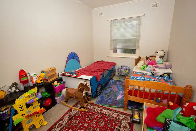 Sixth view of Homely house listing, 2 GUERNSEY STREET, Naracoorte SA 5271