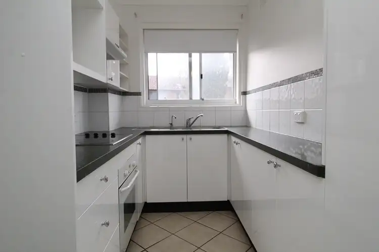 26/171 Willarong Road