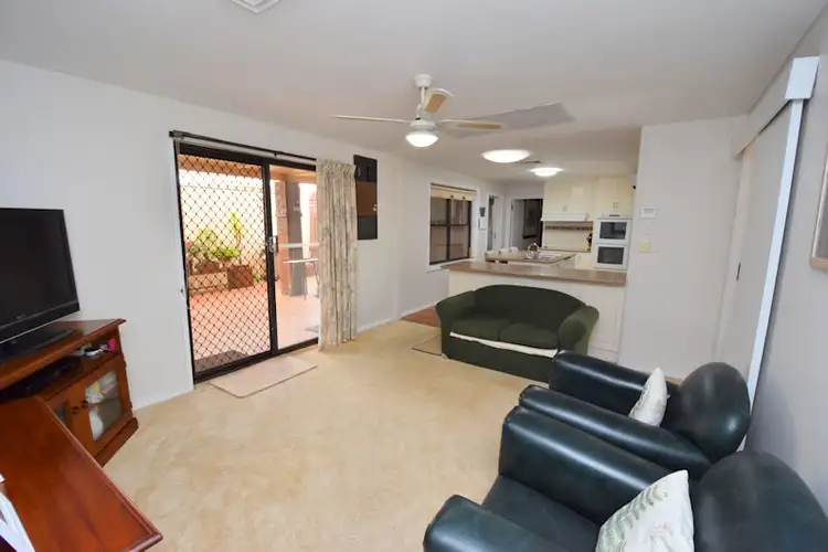 Third view of Homely house listing, 462 GEORGE STREET, Deniliquin NSW 2710