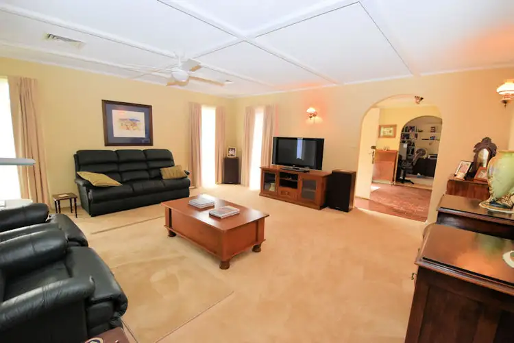 Fourth view of Homely house listing, 462 GEORGE STREET, Deniliquin NSW 2710