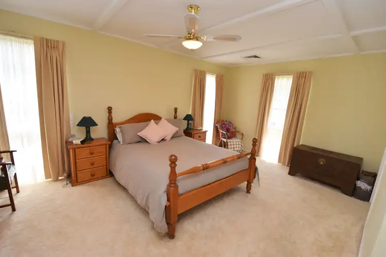 Fifth view of Homely house listing, 462 GEORGE STREET, Deniliquin NSW 2710