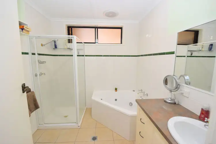 Sixth view of Homely house listing, 462 GEORGE STREET, Deniliquin NSW 2710