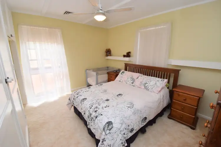 Seventh view of Homely house listing, 462 GEORGE STREET, Deniliquin NSW 2710