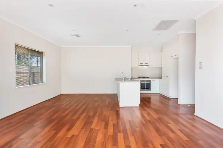 Second view of Homely house listing, 2A Cortlyne Road, Rostrevor SA 5073