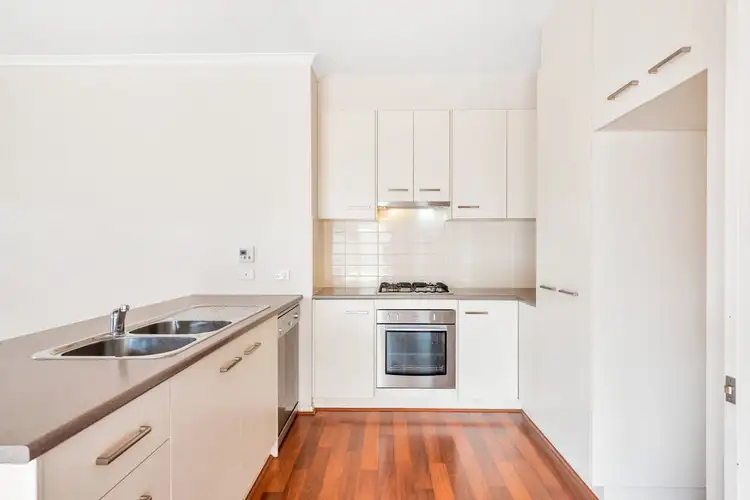 Third view of Homely house listing, 2A Cortlyne Road, Rostrevor SA 5073