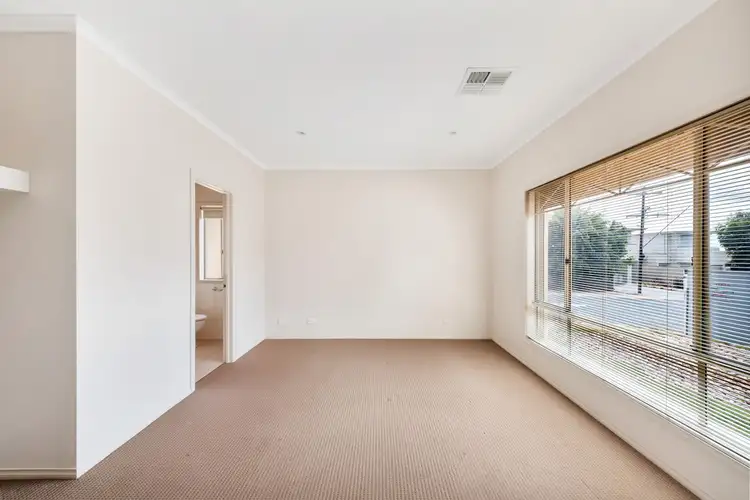 Fourth view of Homely house listing, 2A Cortlyne Road, Rostrevor SA 5073