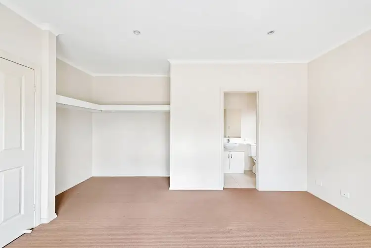 Fifth view of Homely house listing, 2A Cortlyne Road, Rostrevor SA 5073