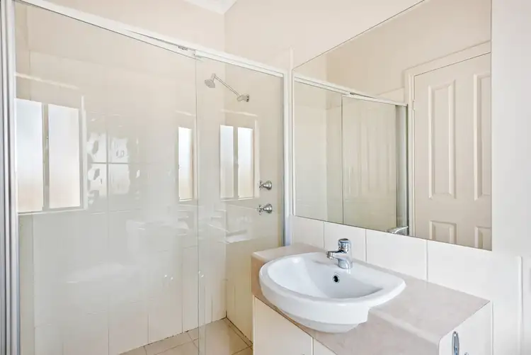 Sixth view of Homely house listing, 2A Cortlyne Road, Rostrevor SA 5073