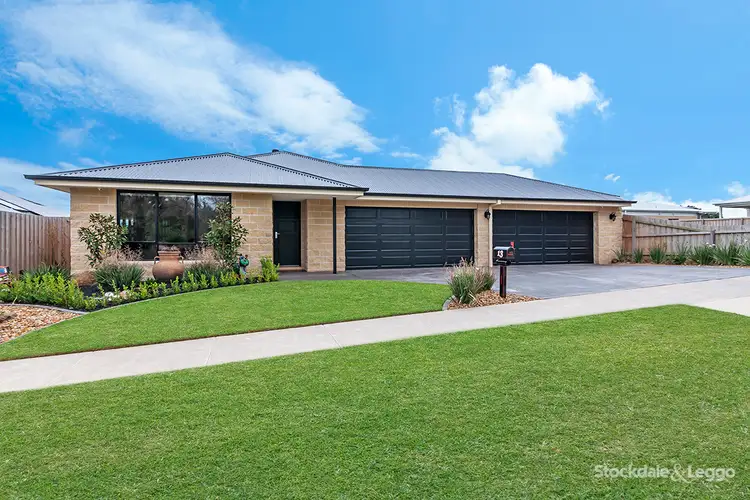 13 McMahon Street, Warrnambool VIC 3280