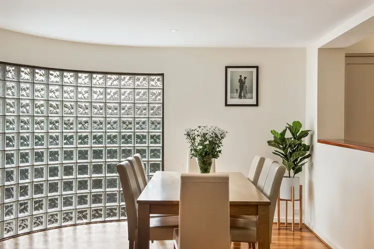 Fifth view of Homely house listing, 15 Carruth Road, Torrens Park SA 5062