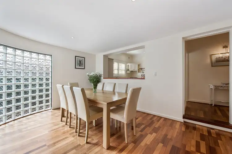 Sixth view of Homely house listing, 15 Carruth Road, Torrens Park SA 5062