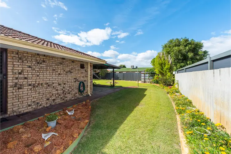 Third view of Homely house listing, 11 Owen Road, Safety Bay WA 6169