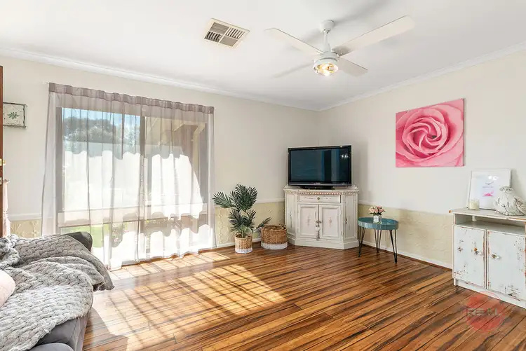 Second view of Homely unit listing, 12/111a Morphett Road (150m down driveway), Morphettville SA 5043