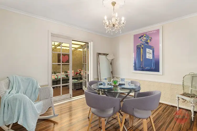 Third view of Homely unit listing, 12/111a Morphett Road (150m down driveway), Morphettville SA 5043