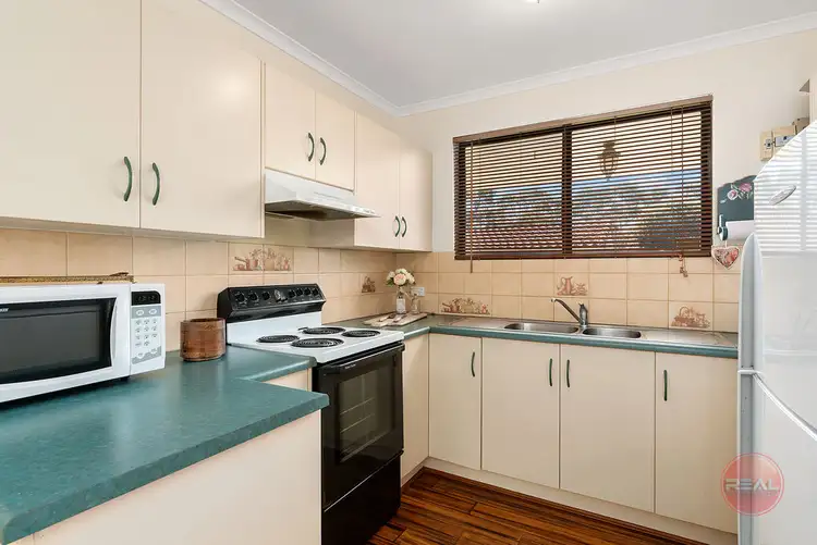 Fourth view of Homely unit listing, 12/111a Morphett Road (150m down driveway), Morphettville SA 5043
