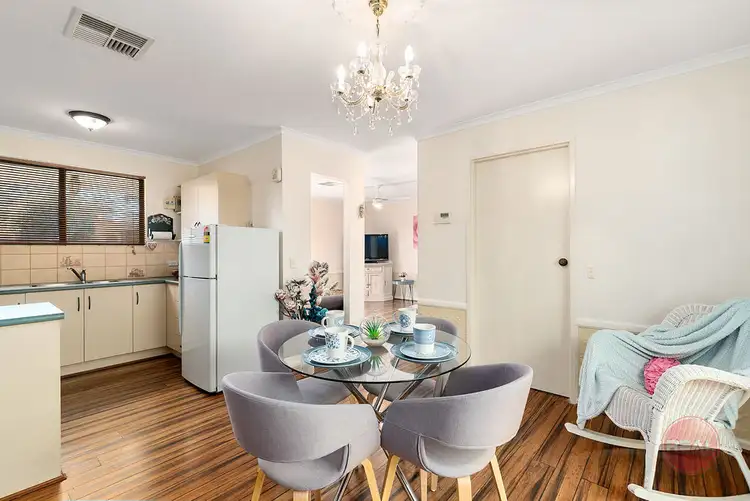 Fifth view of Homely unit listing, 12/111a Morphett Road (150m down driveway), Morphettville SA 5043