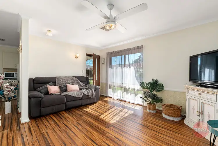 Sixth view of Homely unit listing, 12/111a Morphett Road (150m down driveway), Morphettville SA 5043