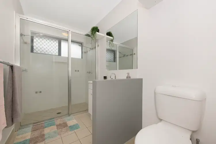 Sixth view of Homely house listing, 78 Woodwark Drive, Bushland Beach QLD 4818