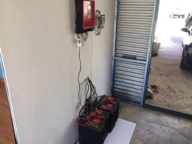 Seventh view of Homely land listing, 873 Round Hill Rd, Captain Creek QLD 4677