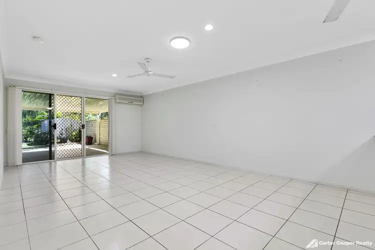Fourth view of Homely semi-detached listing, 2/207 Pulgul St, Urangan QLD 4655