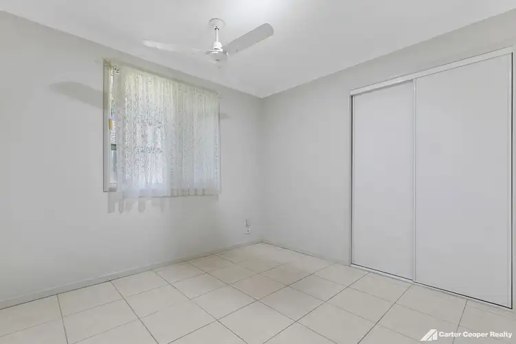 Fifth view of Homely semi-detached listing, 2/207 Pulgul St, Urangan QLD 4655