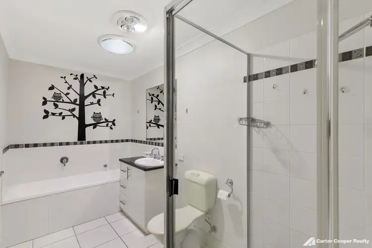 Sixth view of Homely semi-detached listing, 2/207 Pulgul St, Urangan QLD 4655