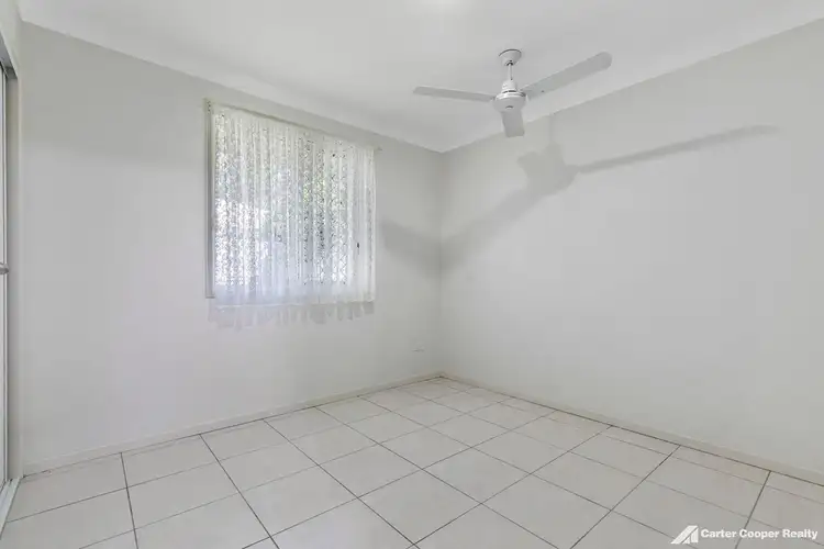 Seventh view of Homely semi-detached listing, 2/207 Pulgul St, Urangan QLD 4655
