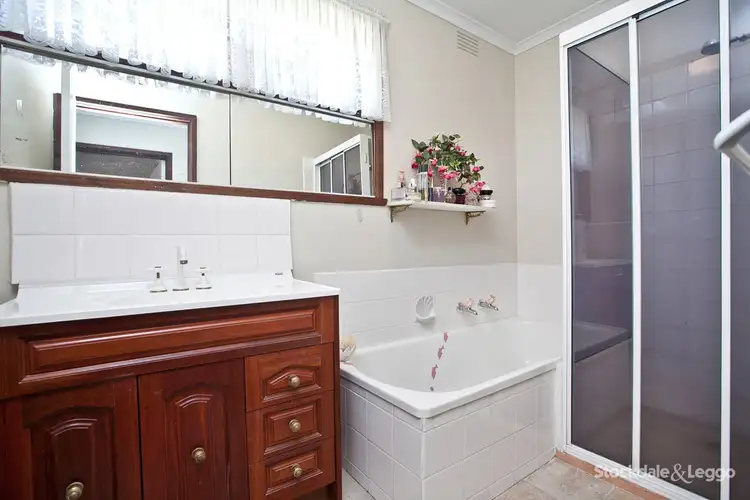 Fifth view of Homely house listing, 41 Erindale Avenue, Deer Park VIC 3023