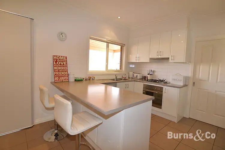 Second view of Homely townhouse listing, 3/529 Walnut Avenue, Mildura VIC 3500