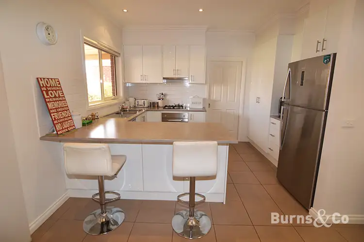 Third view of Homely townhouse listing, 3/529 Walnut Avenue, Mildura VIC 3500