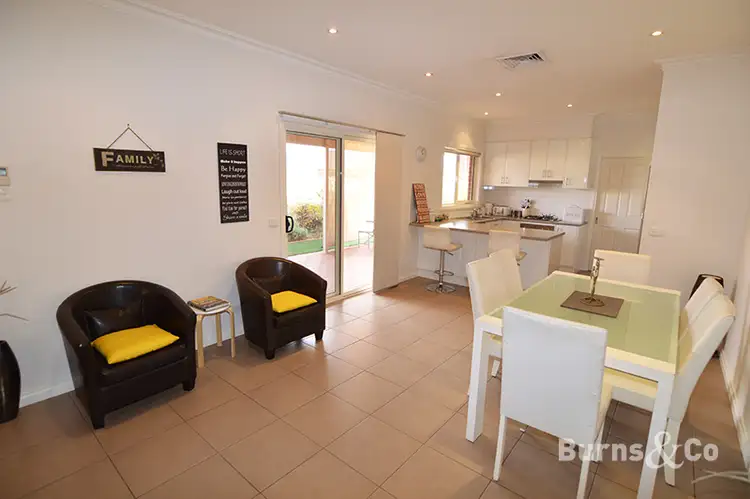 Fourth view of Homely townhouse listing, 3/529 Walnut Avenue, Mildura VIC 3500