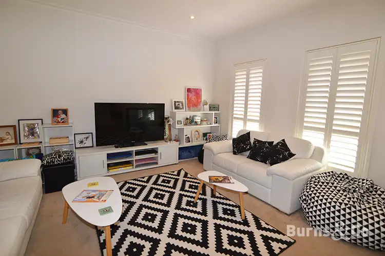 Fifth view of Homely townhouse listing, 3/529 Walnut Avenue, Mildura VIC 3500