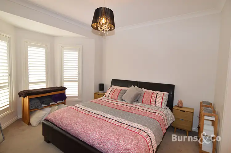 Sixth view of Homely townhouse listing, 3/529 Walnut Avenue, Mildura VIC 3500
