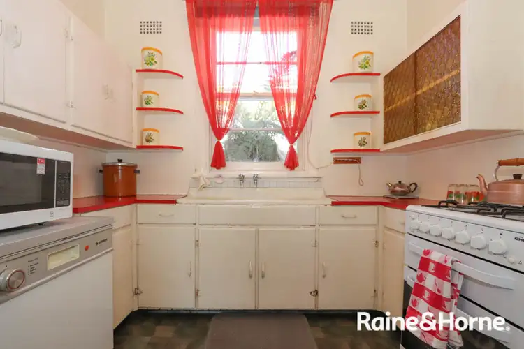 Third view of Homely house listing, 40 Stewart Street, Bathurst NSW 2795