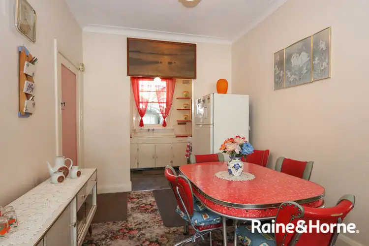 Fourth view of Homely house listing, 40 Stewart Street, Bathurst NSW 2795