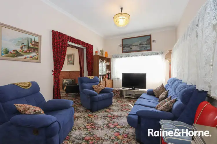Sixth view of Homely house listing, 40 Stewart Street, Bathurst NSW 2795