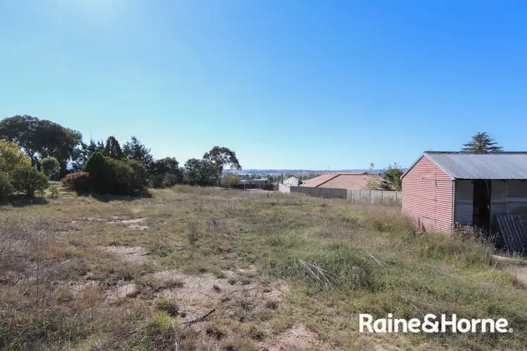 Sixth view of Homely land listing, 16 Davidson Street, Abercrombie NSW 2795