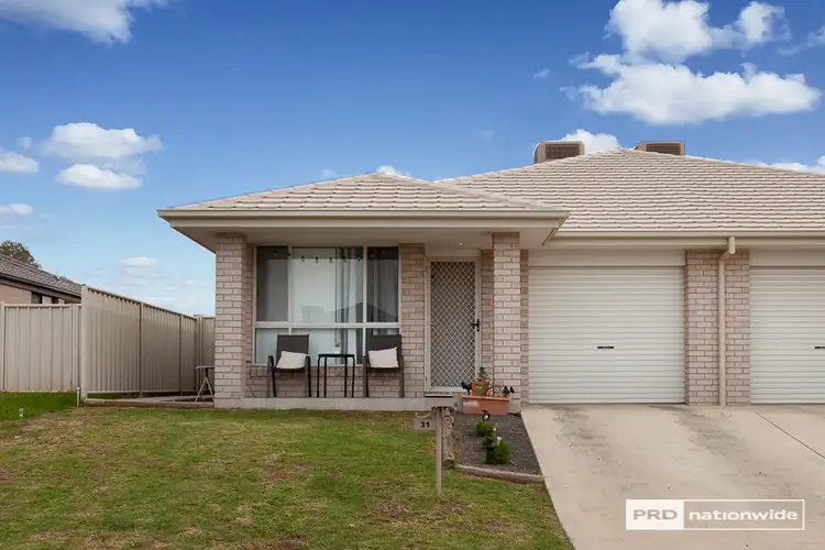 31 Mawson Close, Tamworth NSW 2340