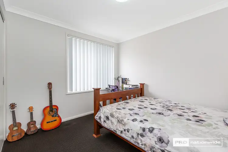 Sixth view of Homely house listing, 31 Mawson Close, Tamworth NSW 2340