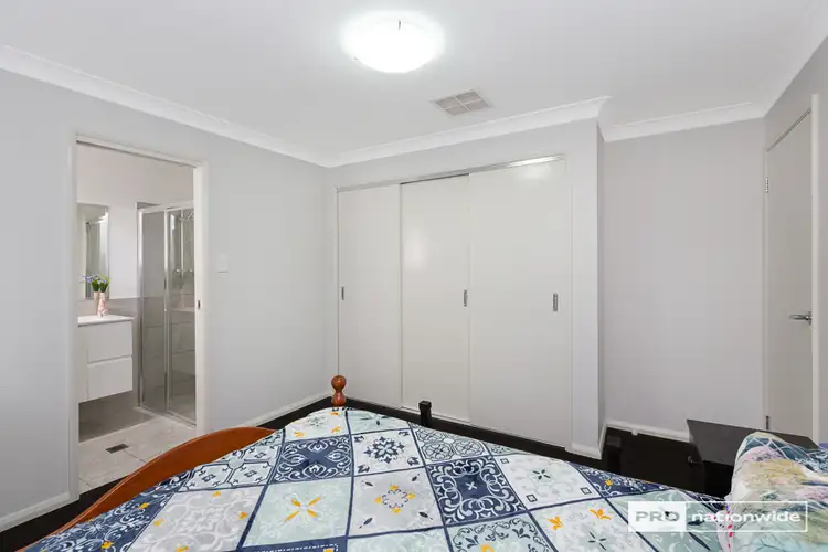 Seventh view of Homely house listing, 31 Mawson Close, Tamworth NSW 2340