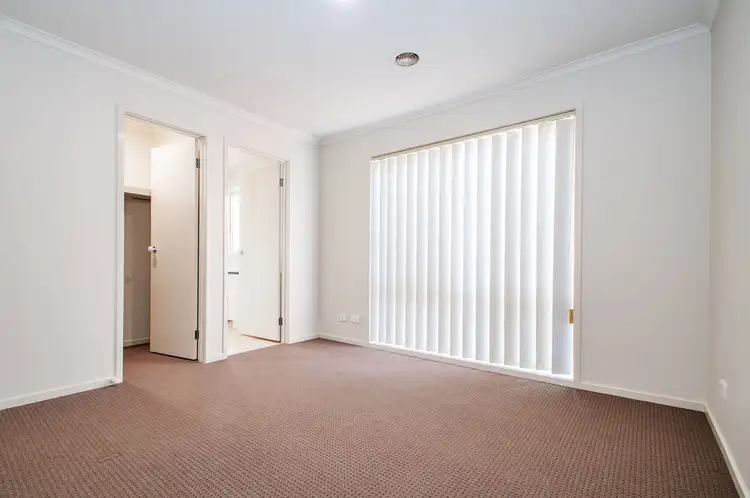 Fourth view of Homely house listing, 60 Emily Drive, Narre Warren VIC 3805