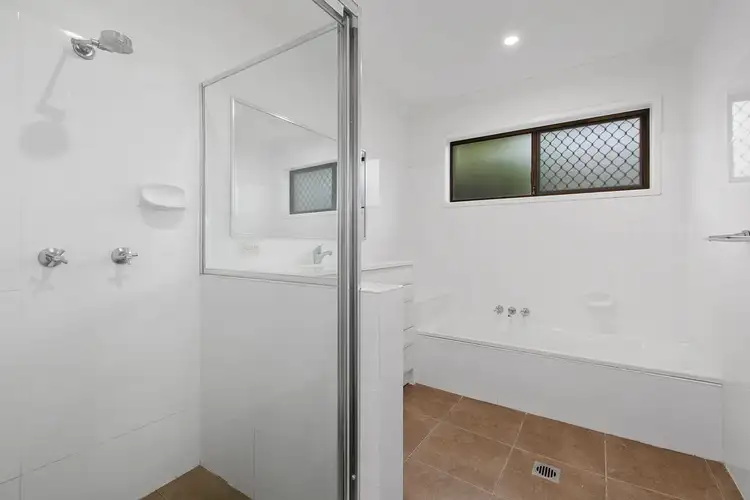 Fourth view of Homely semi-detached listing, 2/31 Shearwater Parade, Tweed Heads NSW 2485