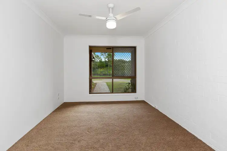 Sixth view of Homely semi-detached listing, 2/31 Shearwater Parade, Tweed Heads NSW 2485