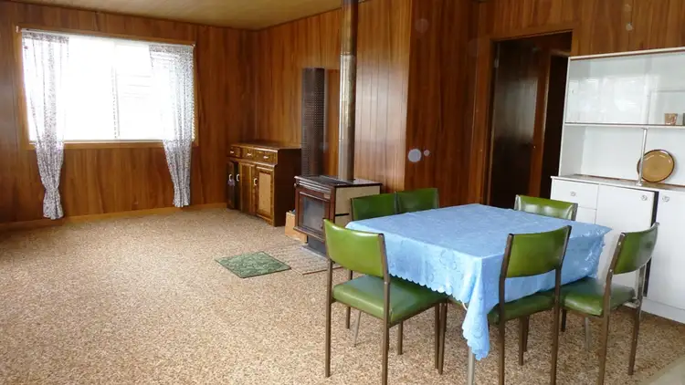 Fourth view of Homely house listing, 4 Fleming Drive, Miena TAS 7030