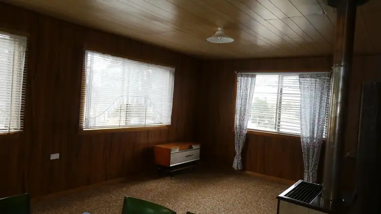 Fifth view of Homely house listing, 4 Fleming Drive, Miena TAS 7030