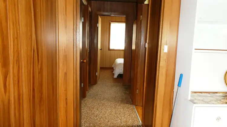 Sixth view of Homely house listing, 4 Fleming Drive, Miena TAS 7030