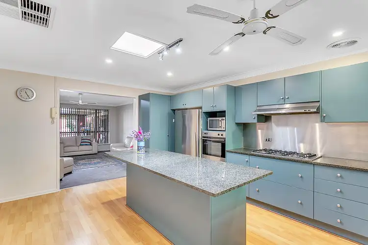 Fifth view of Homely house listing, 63 King Street, Alberton SA 5014