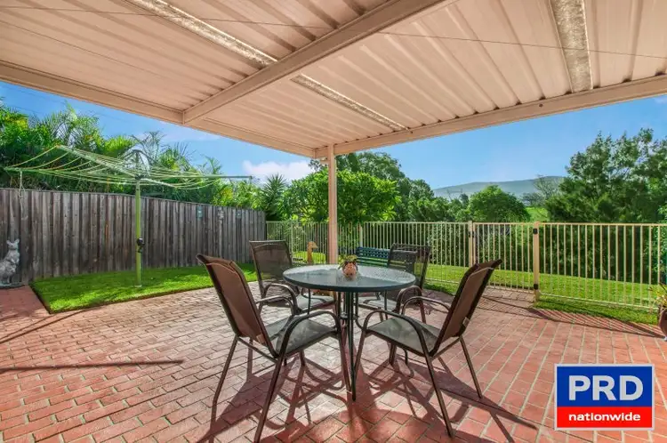 Second view of Homely house listing, 9 Oakwood Place, Horsley NSW 2530