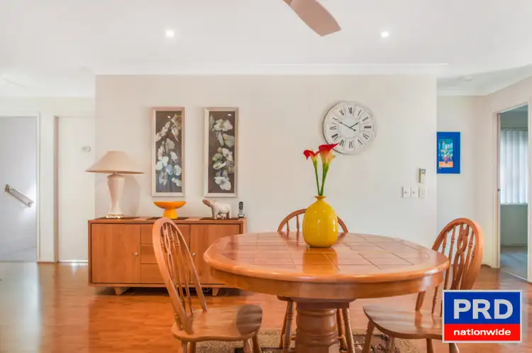 Fifth view of Homely house listing, 9 Oakwood Place, Horsley NSW 2530
