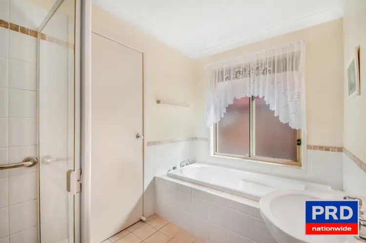 Sixth view of Homely house listing, 9 Oakwood Place, Horsley NSW 2530